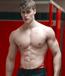 Say less is it a non gay thing tube 629281f142538.gif