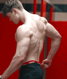 Say less is it a non gay thing tube 629281f5286d6.gif