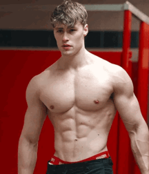Say less is it a non gay thing tube 629281fd5ead4.gif