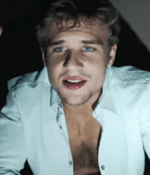 Say less is it a non gay thing tube 62928216f12a0.gif