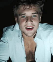 Say less is it a non gay thing tube 6292821ccf3ed.gif