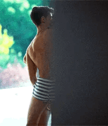Say less is it a non gay thing tube 62928257083ac.gif