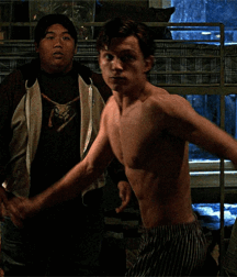 Monday Monday Monday  6294a2625f530.gif
