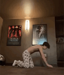 Monday Monday Monday  6294a26ce5c84.gif