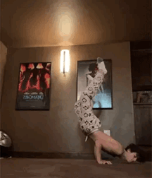 Monday Monday Monday  6294a27272051.gif