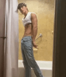 Monday Monday Monday  6294a27999b52.gif
