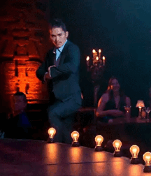 Monday Monday Monday  6294a2984efb5.gif