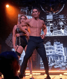 Monday Monday Monday  6294a2a37af75.gif