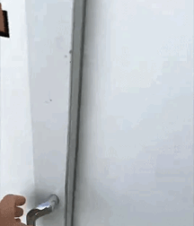 Monday Monday Monday  6294a2a9d3e9b.gif