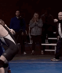 Monday Monday Monday  6294a2b5999ef.gif