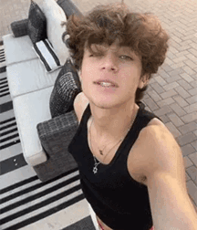 Monday Monday Monday  6294a2ccc9d73.gif