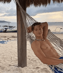 Monday Monday Monday  6294a2d613002.gif