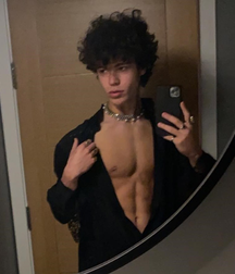 Don’t have a bad day have a day twink tube next generation  6297a5627fc2b.png