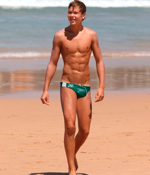 Don’t have a bad day have a day twink tube next generation  6297a5650d895.png