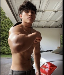 Don’t have a bad day have a day twink tube next generation  6297a5797c636.jpeg