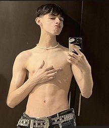 Don’t have a bad day have a day twink tube next generation  6297a57bc2566.jpeg