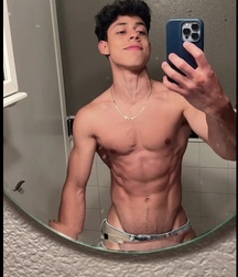Don’t have a bad day have a day twink tube next generation  6297a57e6578a.jpeg