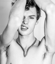 Don’t have a bad day have a day twink tube next generation  6297a5855e46a.png