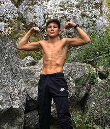 Don’t have a bad day have a day twink tube next generation  6297a5879d7a5.jpeg