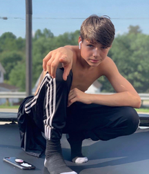 Don’t have a bad day have a day twink tube next generation  6297a58eeeb69.png