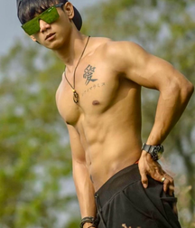 Don’t have a bad day have a day twink tube next generation  6297a59681ecf.png
