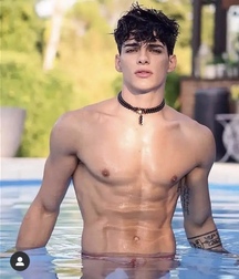 Don’t have a bad day have a day twink tube next generation  6297a59c0a9ce.jpeg