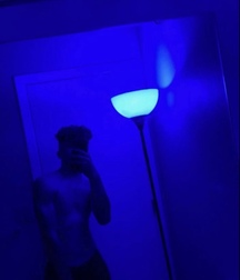 Don’t have a bad day have a day twink tube next generation  6297a5a048b54.jpeg