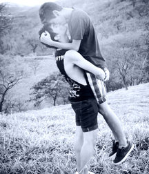 Don’t have a bad day have a day twink tube next generation  6297a5ab1d1c0.png