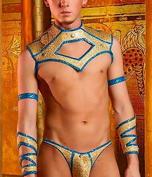 Don’t have a bad day have a day twink tube next generation  6297a5ae2b822.png