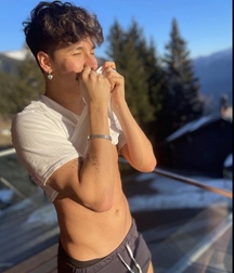 Don’t have a bad day have a day twink tube next generation  6297a5be40b4f.jpeg