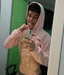 Don’t have a bad day have a day twink tube next generation  6297a5c161af6.jpeg