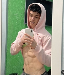 Don’t have a bad day have a day twink tube next generation  6297a5c484076.jpeg