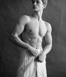 Don’t have a bad day have a day twink tube next generation  6297a5cdaedce.png