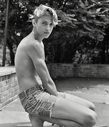 Don’t have a bad day have a day twink tube next generation  6297a5d7c0bb1.png