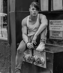 Don’t have a bad day have a day twink tube next generation  6297a5dbb53d2.png