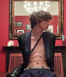 Don’t have a bad day have a day twink tube next generation  6297a5e90a22b.jpeg