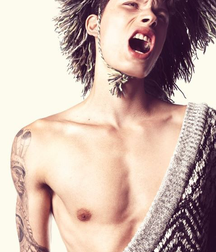 Don’t have a bad day have a day twink tube next generation  6297a5ebd21e4.png