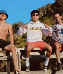 Don’t have a bad day have a day twink tube next generation  6297a5f08a2dd.jpeg