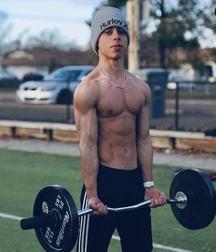 Don’t have a bad day have a day twink tube next generation  6297a5f2c1ce4.jpeg