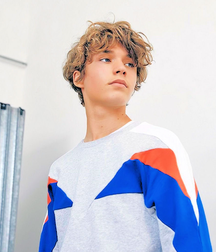 Don’t have a bad day have a day twink tube next generation  6297a5f6556c2.png