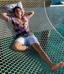 Don’t have a bad day have a day twink tube next generation  6297a6004663e.png