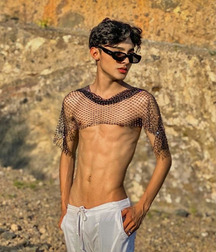 Don’t have a bad day have a day twink tube next generation  6297a60282689.jpeg