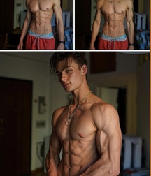 Don’t have a bad day have a day twink tube next generation  6297a60feb718.jpeg
