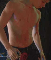 Don’t have a bad day have a day twink tube next generation  6297a6194ae97.gif