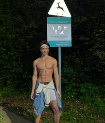 Don’t have a bad day have a day twink tube next generation  6297a63bdd0a1.png