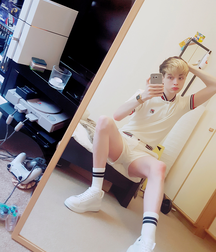 Don’t have a bad day have a day twink tube next generation  6297a6433ee05.png