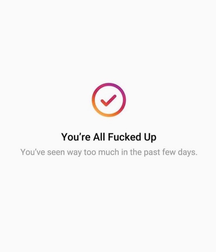Don’t have a bad day have a day twink tube next generation  6297a64568571.png