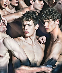 Don’t have a bad day have a day twink tube next generation  6297a65130b17.png
