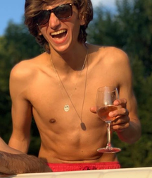 Don’t have a bad day have a day twink tube next generation  6297a657040ea.png