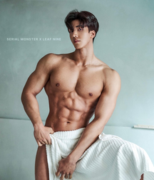 Don’t have a bad day have a day twink tube next generation  6297a65cb868e.png